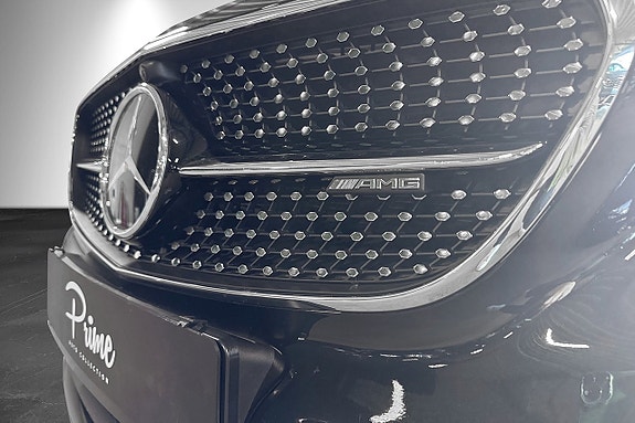 Mercedes-Benz E53 25 of 26