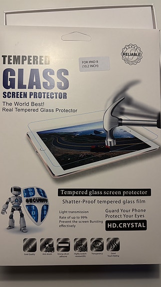 Product image 10 of 10