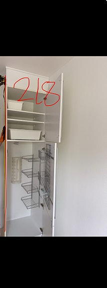 Product image 11 of 11