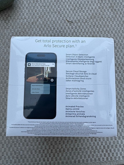 Product image 3 of 4