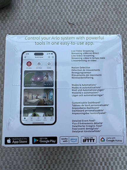 Product image 4 of 4