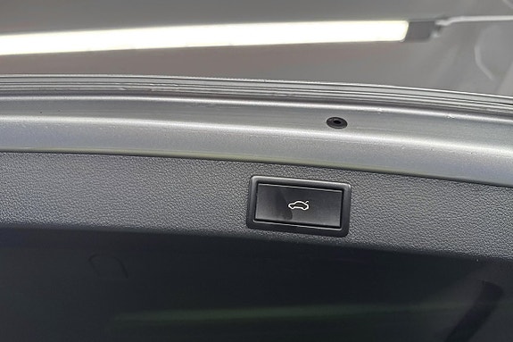 Skoda Octavia 10 of 27