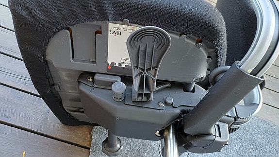 Product image 7 of 9