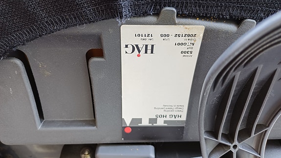 Product image 8 of 9