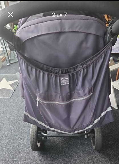 Product image 2 of 7