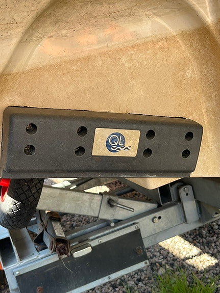 Karnic 2265 mot mindre styrpulpet + pengar till mig 13 of 13