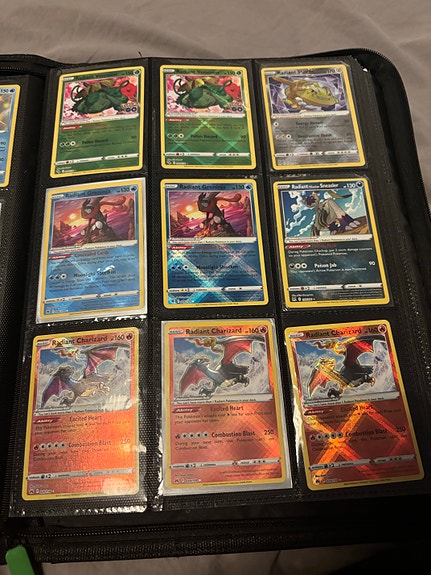 Product image 3 of 9
