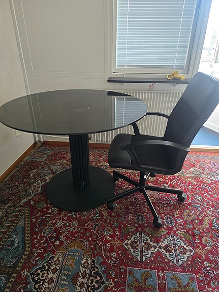 Product image 2 of 15
