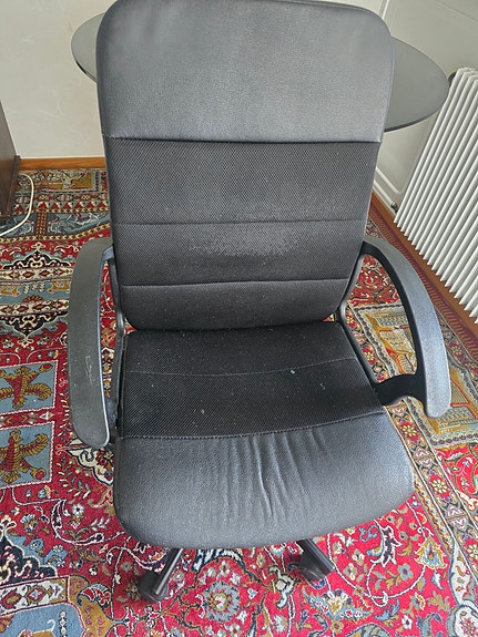 Product image 15 of 15