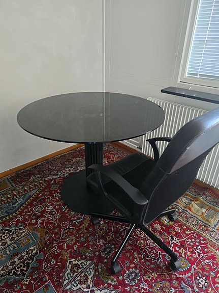 Product image 14 of 15