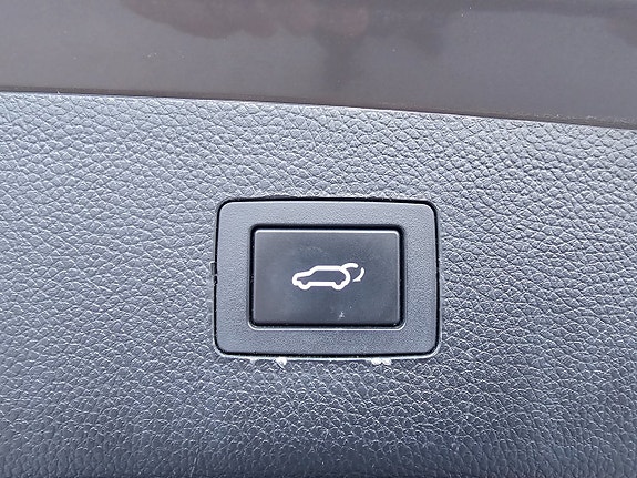 Hyundai i40 6 of 11