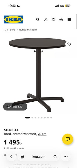 Product image 6 of 9