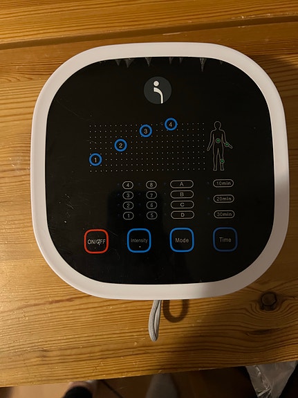 Product image 3 of 4