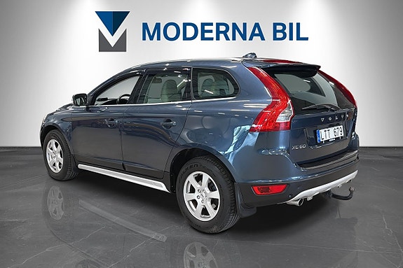 Volvo XC60 4 of 22