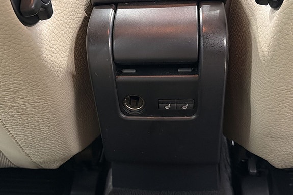 Volvo XC60 21 of 22