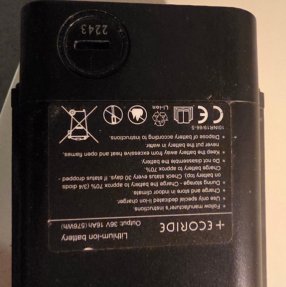 Product image 6 of 6