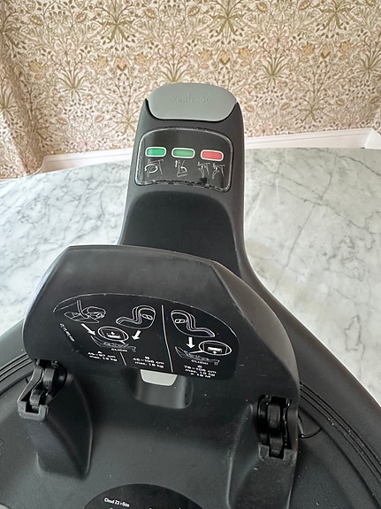 Product image 6 of 9