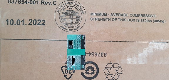 Product image 2 of 2