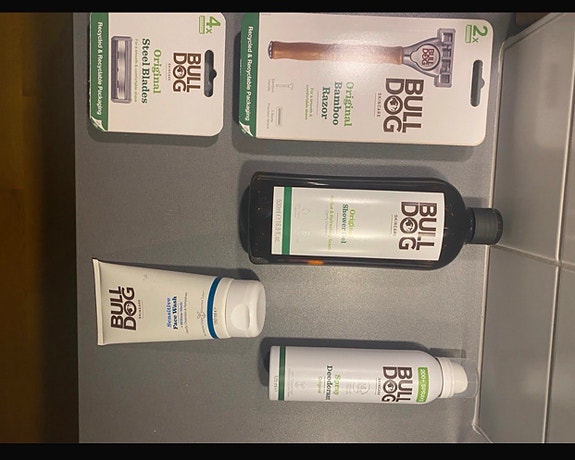 Product image 2 of 7