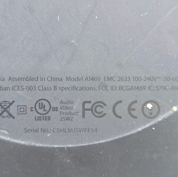 Product image 5 of 5