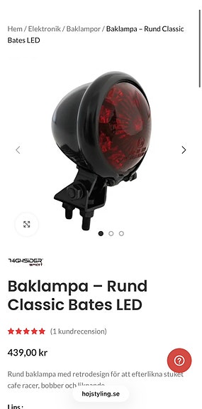 Product image 1 of 3