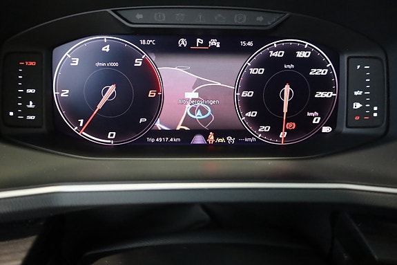 Seat Tarraco 26 of 30