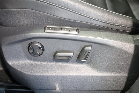 Seat Tarraco 19 of 30