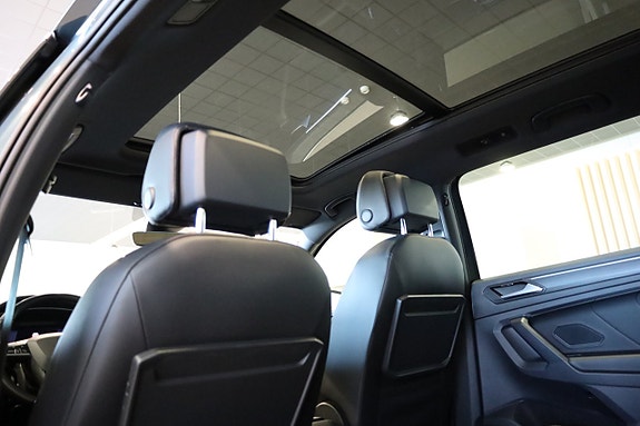 Seat Tarraco 30 of 30