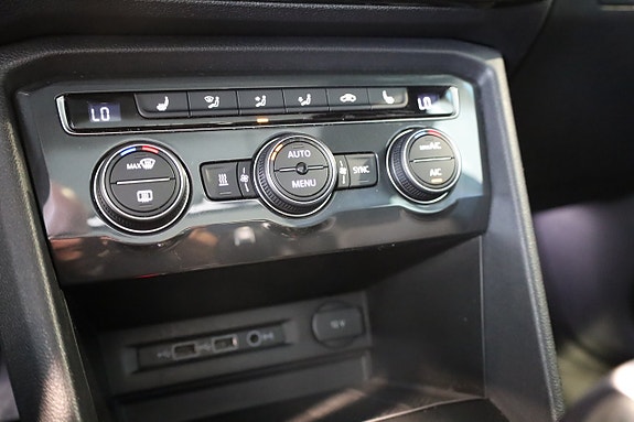 Seat Tarraco 24 of 30