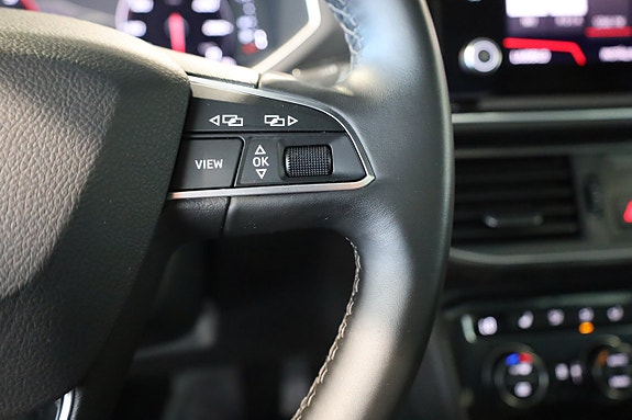 Seat Tarraco 27 of 30