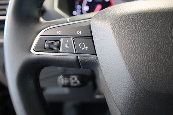 Seat Tarraco 28 of 30