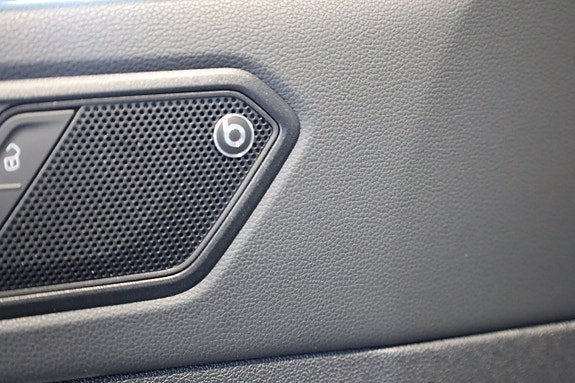 Seat Tarraco 29 of 30