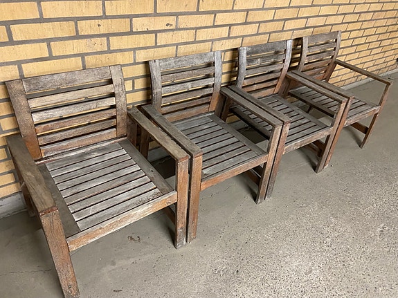 Product image 18 of 19