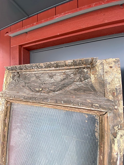 Product image 4 of 12