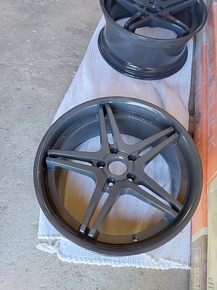 Product image 19 of 19