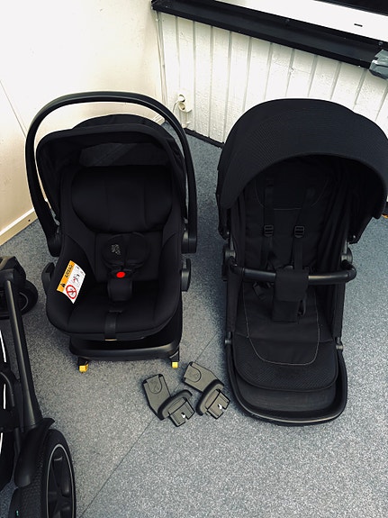 Product image 2 of 9