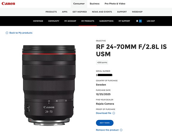 Product image 5 of 6