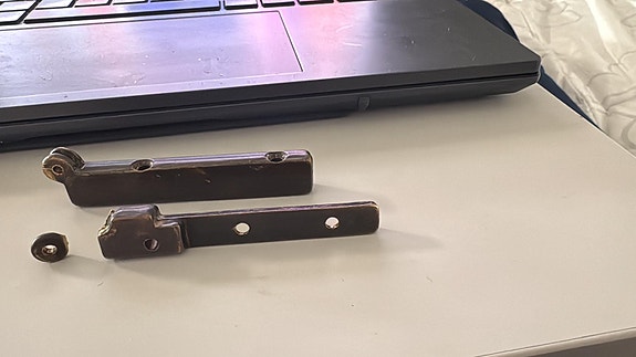 Product image 10 of 10