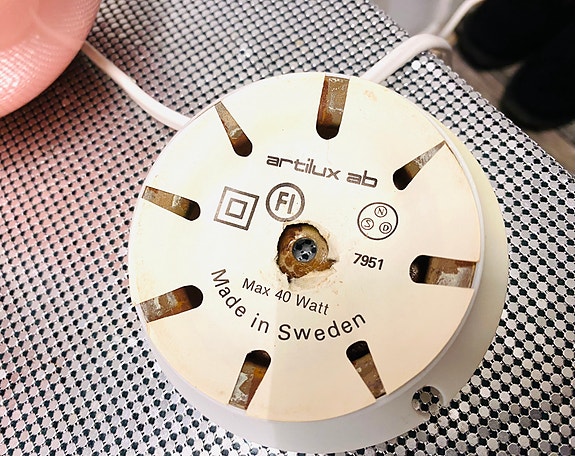 Product image 6 of 8