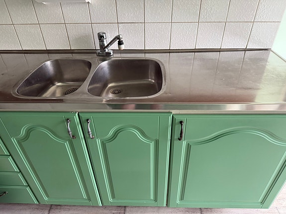 Product image 11 of 11