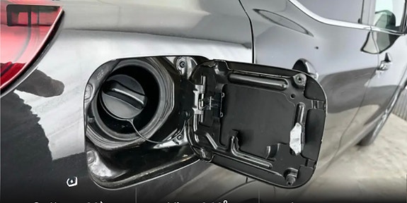 Nissan Qashqai 3 of 5