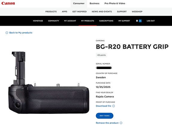 Product image 5 of 6