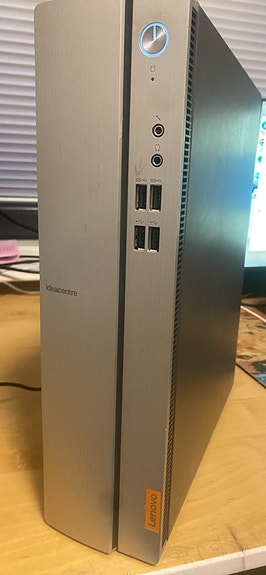 Product image 4 of 4