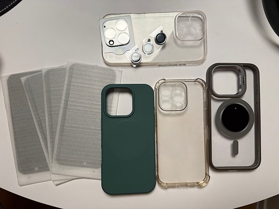 Product image 9 of 9