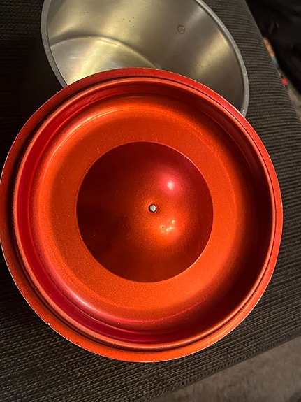 Product image 8 of 8