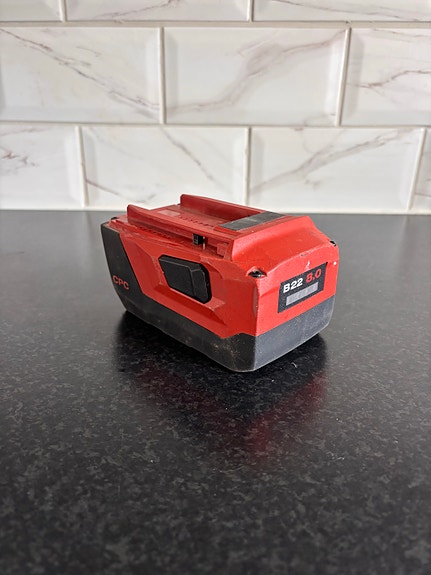 Product image 6 of 9
