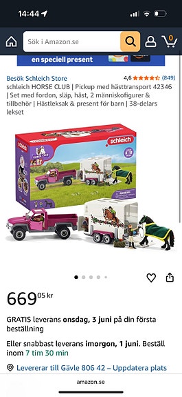 Product image 3 of 9