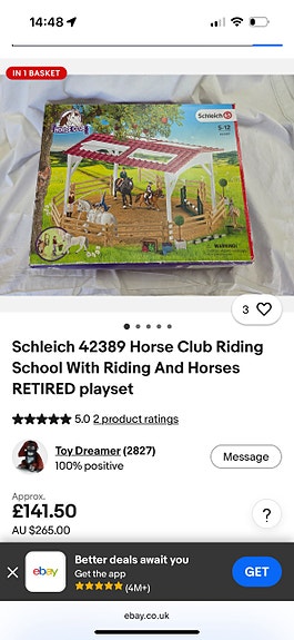 Product image 7 of 9