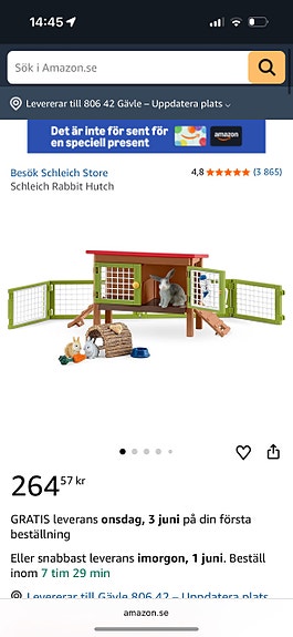 Product image 4 of 9