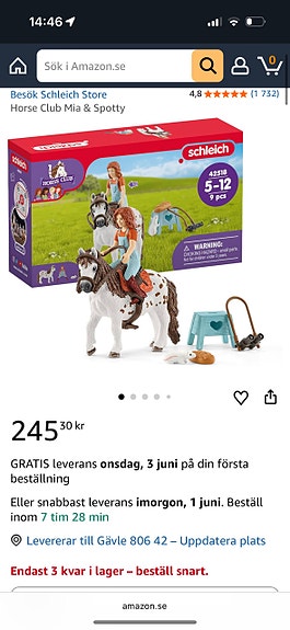 Product image 6 of 9